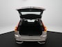 Volvo XC60 T6 Recharge AWD Plus Dark | Panoramadak | 360° Camera | Trekhaak | All Season | Leder | Keyless