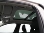 Volvo XC60 T6 Recharge AWD Plus Dark | Panoramadak | 360° Camera | Trekhaak | All Season | Leder | Keyless