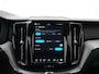 Volvo XC60 T6 Recharge AWD Plus Dark | Panoramadak | 360° Camera | Trekhaak | All Season | Leder | Keyless