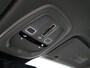 Volvo XC60 T6 Recharge AWD Plus Dark | Panoramadak | 360° Camera | Trekhaak | All Season | Leder | Keyless