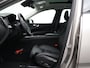 Volvo XC60 T6 Recharge AWD Plus Dark | Panoramadak | 360° Camera | Trekhaak | All Season | Leder | Keyless