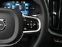 Volvo XC60 T6 Recharge AWD Plus Dark | Panoramadak | 360° Camera | Trekhaak | All Season | Leder | Keyless