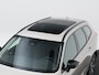Volvo XC60 T6 Recharge AWD Plus Dark | Panoramadak | 360° Camera | Trekhaak | All Season | Leder | Keyless