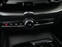 Volvo XC60 T6 Recharge AWD Plus Dark | Panoramadak | 360° Camera | Trekhaak | All Season | Leder | Keyless
