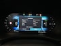 Volvo XC60 T6 Recharge AWD Plus Dark | Panoramadak | 360° Camera | Trekhaak | All Season | Leder | Keyless