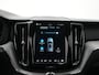 Volvo XC60 T6 Recharge AWD Plus Dark | Panoramadak | 360° Camera | Trekhaak | All Season | Leder | Keyless