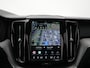 Volvo XC60 T6 Recharge AWD Plus Dark | Panoramadak | 360° Camera | Trekhaak | All Season | Leder | Keyless
