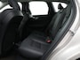 Volvo XC60 T6 Recharge AWD Plus Dark | Panoramadak | 360° Camera | Trekhaak | All Season | Leder | Keyless