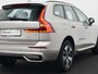 Volvo XC60 T6 Recharge AWD Plus Dark | Panoramadak | 360° Camera | Trekhaak | All Season | Leder | Keyless