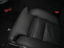 Volvo XC60 T6 Recharge AWD Plus Dark | Panoramadak | 360° Camera | Trekhaak | All Season | Leder | Keyless