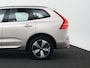 Volvo XC60 T6 Recharge AWD Plus Dark | Panoramadak | 360° Camera | Trekhaak | All Season | Leder | Keyless