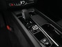 Volvo XC60 T6 Recharge AWD Plus Dark | Panoramadak | 360° Camera | Trekhaak | All Season | Leder | Keyless