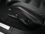 Volvo XC60 T6 Recharge AWD Plus Dark | Panoramadak | 360° Camera | Trekhaak | All Season | Leder | Keyless