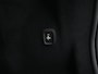 Volvo XC60 T6 Recharge AWD Plus Dark | Panoramadak | 360° Camera | Trekhaak | All Season | Leder | Keyless