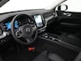 Volvo XC60 T6 Recharge AWD Plus Dark | Panoramadak | 360° Camera | Trekhaak | All Season | Leder | Keyless