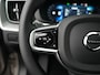 Volvo XC60 T6 Recharge AWD Plus Dark | Panoramadak | 360° Camera | Trekhaak | All Season | Leder | Keyless