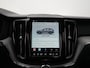 Volvo XC60 T6 Recharge AWD Plus Dark | Panoramadak | 360° Camera | Trekhaak | All Season | Leder | Keyless