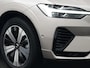 Volvo XC60 T6 Recharge AWD Plus Dark | Panoramadak | 360° Camera | Trekhaak | All Season | Leder | Keyless