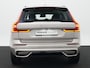 Volvo XC60 T6 Recharge AWD Plus Dark | Panoramadak | 360° Camera | Trekhaak | All Season | Leder | Keyless