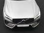 Volvo XC60 T6 Recharge AWD Plus Dark | Panoramadak | 360° Camera | Trekhaak | All Season | Leder | Keyless