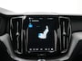 Volvo XC60 T6 Recharge AWD Plus Dark | Panoramadak | 360° Camera | Trekhaak | All Season | Leder | Keyless