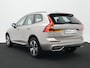 Volvo XC60 T6 Recharge AWD Plus Dark | Panoramadak | 360° Camera | Trekhaak | All Season | Leder | Keyless