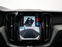 Volvo XC60 T6 Recharge AWD Plus Dark | Panoramadak | 360° Camera | Trekhaak | All Season | Leder | Keyless