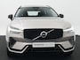 Volvo XC60 T6 Recharge AWD Plus Dark | Panoramadak | 360° Camera | Trekhaak | All Season | Leder | Keyless