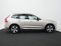 Volvo XC60 T6 Recharge AWD Plus Dark | Panoramadak | 360° Camera | Trekhaak | All Season | Leder | Keyless