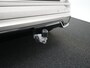 Volvo XC60 T6 Recharge AWD Plus Dark | Panoramadak | 360° Camera | Trekhaak | All Season | Leder | Keyless