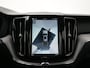 Volvo XC60 T6 Recharge AWD Plus Dark | Panoramadak | 360° Camera | Trekhaak | All Season | Leder | Keyless