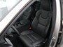 Volvo XC60 T6 Recharge AWD Plus Dark | Panoramadak | 360° Camera | Trekhaak | All Season | Leder | Keyless