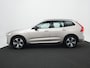 Volvo XC60 T6 Recharge AWD Plus Dark | Panoramadak | 360° Camera | Trekhaak | All Season | Leder | Keyless