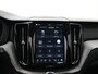Volvo XC60 T6 Recharge AWD Plus Dark | Panoramadak | 360° Camera | Trekhaak | All Season | Leder | Keyless