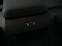 Volvo XC60 T6 Recharge AWD Plus Dark | Panoramadak | 360° Camera | Trekhaak | All Season | Leder | Keyless