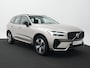 Volvo XC60 T6 Recharge AWD Plus Dark | Panoramadak | 360° Camera | Trekhaak | All Season | Leder | Keyless