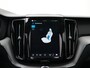 Volvo XC60 T6 Recharge AWD Plus Dark | Panoramadak | 360° Camera | Trekhaak | All Season | Leder | Keyless