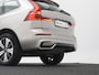 Volvo XC60 T6 Recharge AWD Plus Dark | Panoramadak | 360° Camera | Trekhaak | All Season | Leder | Keyless