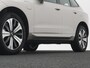 Volvo XC60 T6 Recharge AWD Plus Dark | Panoramadak | 360° Camera | Trekhaak | All Season | Leder | Keyless