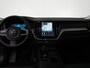 Volvo XC60 T6 Recharge AWD Plus Dark | Panoramadak | 360° Camera | Trekhaak | All Season | Leder | Keyless