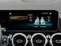 Mercedes-Benz GLA 200 AMG Line