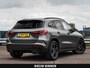 Mercedes-Benz GLA 200 AMG Line