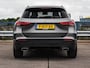 Mercedes-Benz GLA 200 AMG Line
