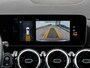 Mercedes-Benz GLA 200 AMG Line