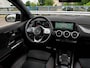 Mercedes-Benz GLA 200 AMG Line