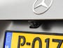 Mercedes-Benz GLA 200 AMG Line
