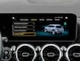 Mercedes-Benz GLA 200 AMG Line