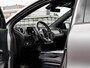 Mercedes-Benz GLA 200 AMG Line