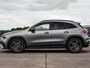 Mercedes-Benz GLA 200 AMG Line