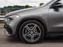 Mercedes-Benz GLA 200 AMG Line